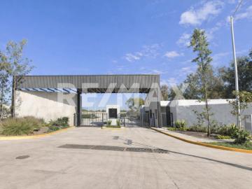 Terreno industrial en venta, El Zapote del Valle, Tlajomulco | ITV OP279
