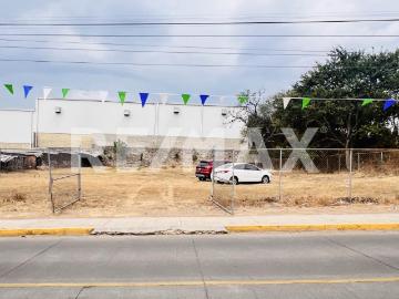 Terreno industrial en venta, Toluquilla, Tlaquepaque | ITV 2119