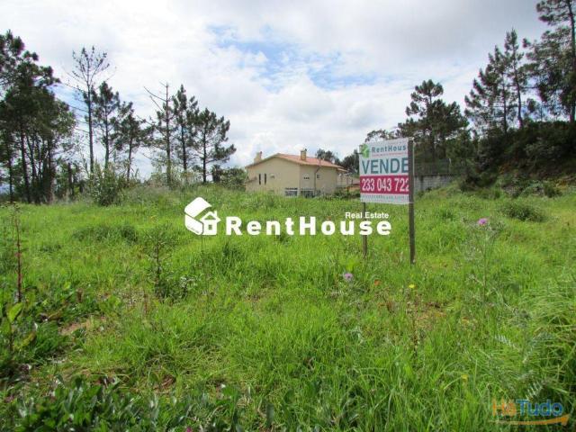Terreno Industrial Junto à Nacional 109 | 26063373271