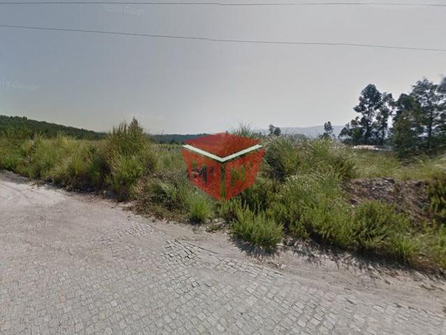 TERRENO INDUSTRIAL| LOUSADO, FAMALICÃO