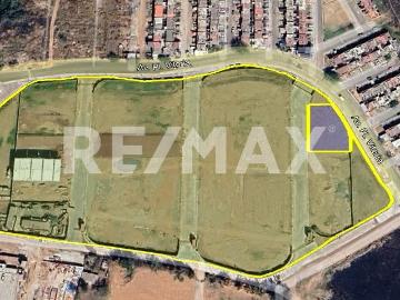 Terreno industrial venta, El Vado, Tlajomulco