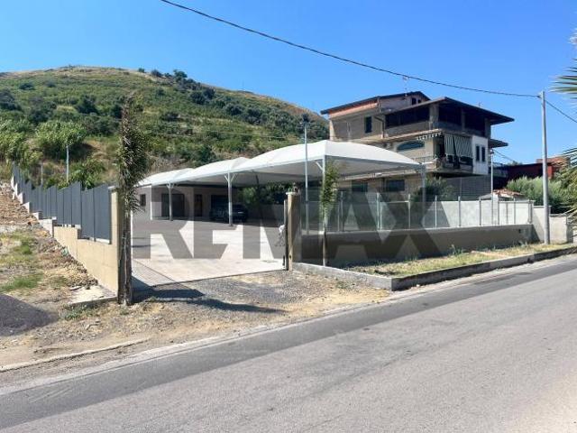 Terreno Industriale in vendita a Palagonia
