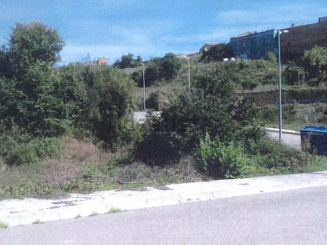 Terreno, Isona i Conca Dellá