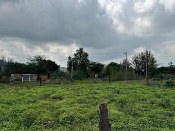 Terreno Juanacatlán en venta