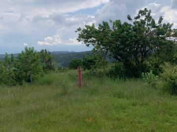 TERRENO JUNTO AL PANTEÓN DE LOS ESPINOS POR ZACAPU MICHOACÁN