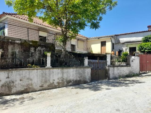 Terreno junto ao Rio Neiva em Panque Barcelos