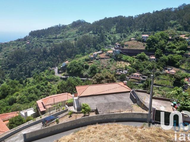 Terreno, Jardim da Serra, Câmara de Lobos | BPI Expresso Imobiliário