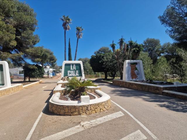 Terreno, Jávea/Xàbia