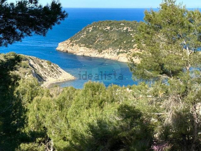 Terreno, Jávea/Xàbia