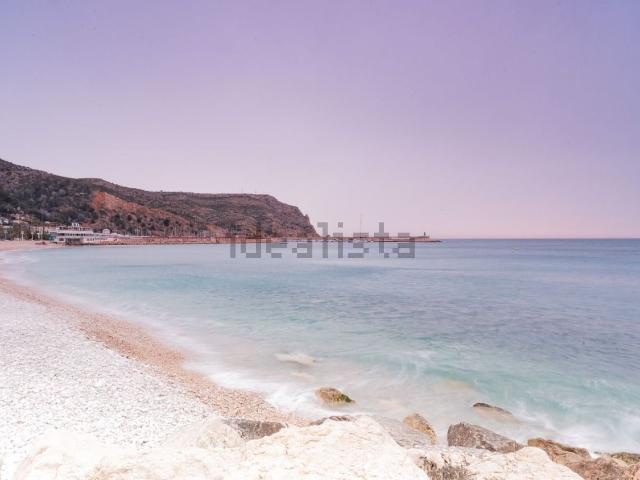Terreno, Jávea/Xàbia
