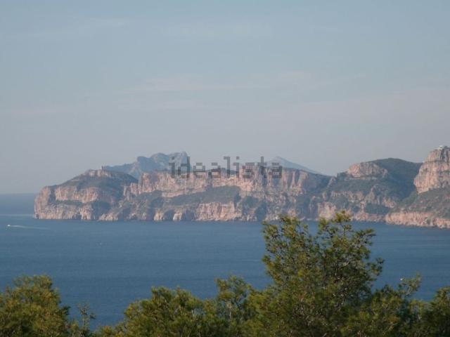 Terreno, Jávea/Xàbia