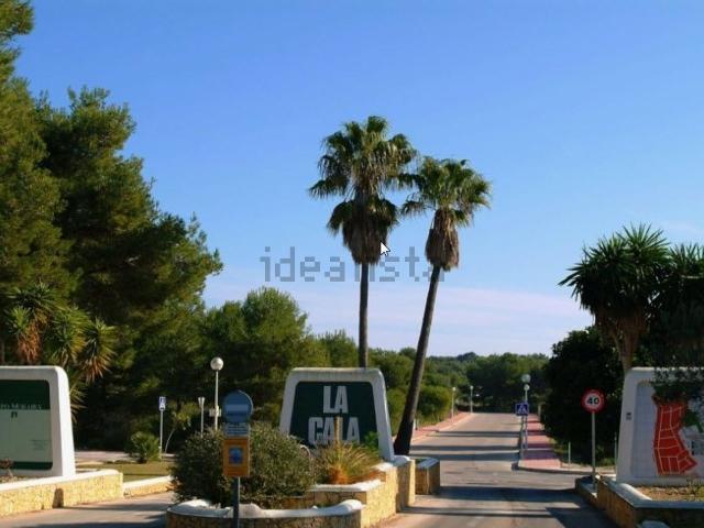 Terreno, Jávea/Xàbia