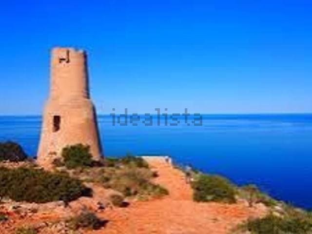 Terreno, Jávea/Xàbia