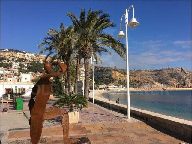 Terreno, Jávea/Xàbia
