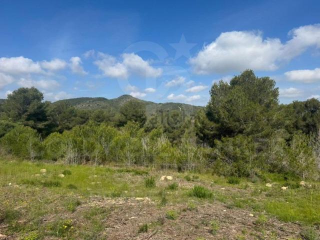 Terreno, Jávea/Xàbia