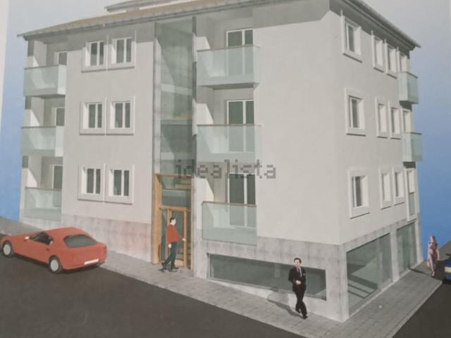 Terreno, Jávea/Xàbia