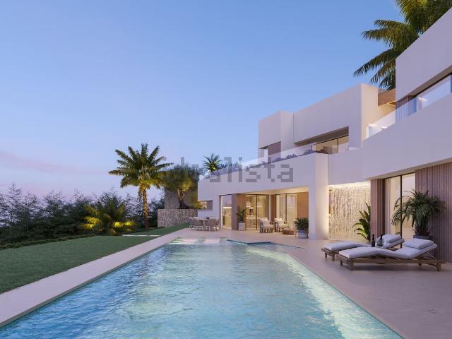 Terreno, Jávea/Xàbia