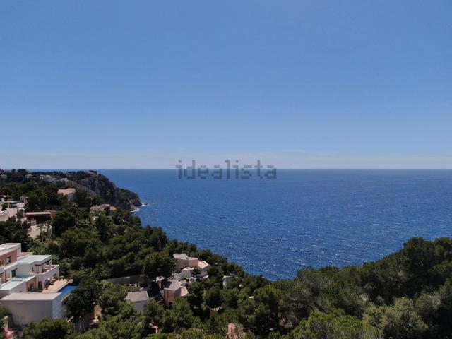 Terreno, Jávea/Xàbia