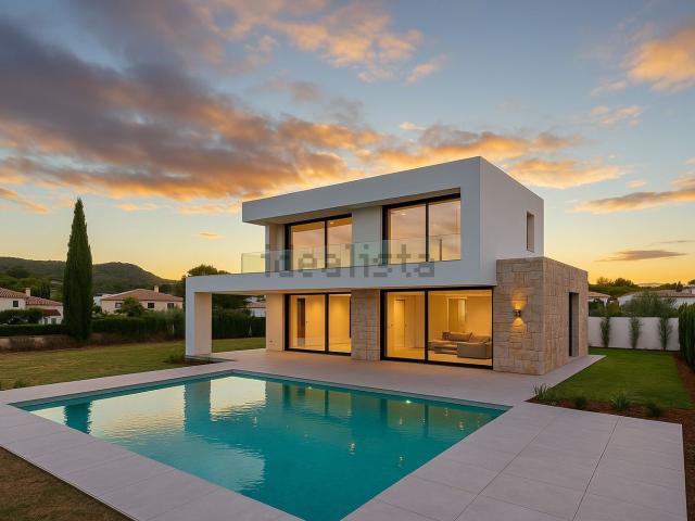 Terreno, Jávea/Xàbia