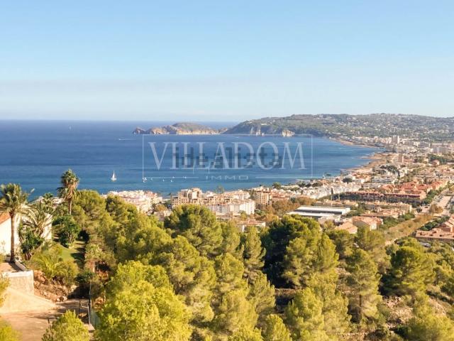 Terreno, Jávea/Xàbia