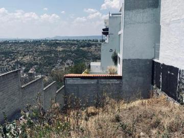 TERRENO LUCEPOLIS MILENIO VENTATerreno en Zona Este Milenio III