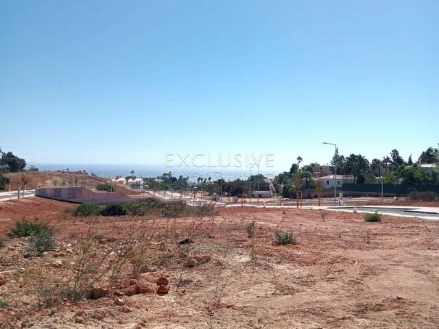 Terreno, Luz, Lagos | BPI Expresso Imobiliário