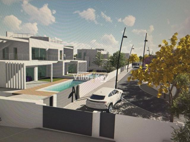 Terreno, Luz, Lagos | BPI Expresso Imobiliário
