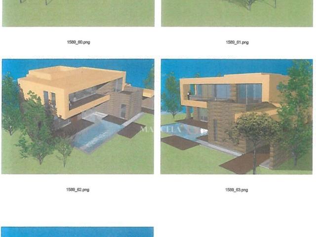 Terreno, Luz, Lagos | BPI Expresso Imobiliário