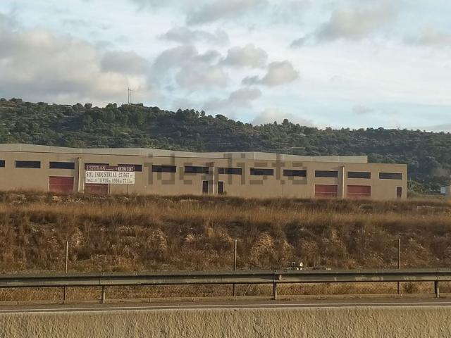 Terreno, L&apos Aldea