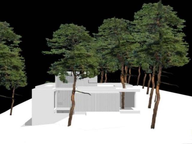 Terreno l Herdade da Aroeira | 26083803997
