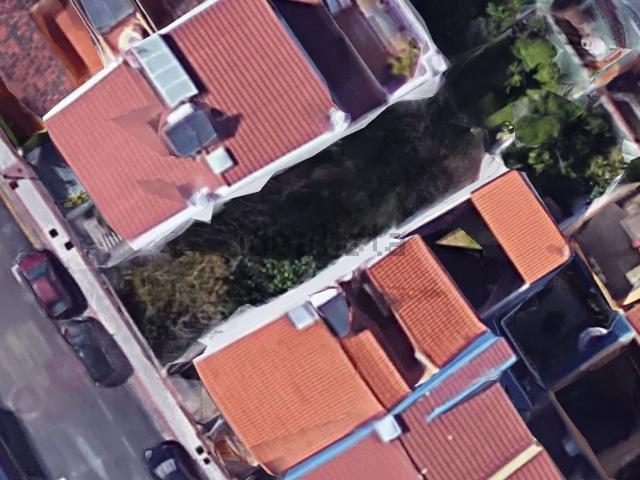 Terreno, La Orotava