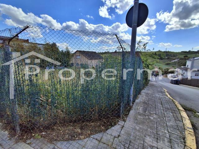 Terreno, La Roca del Vallès
