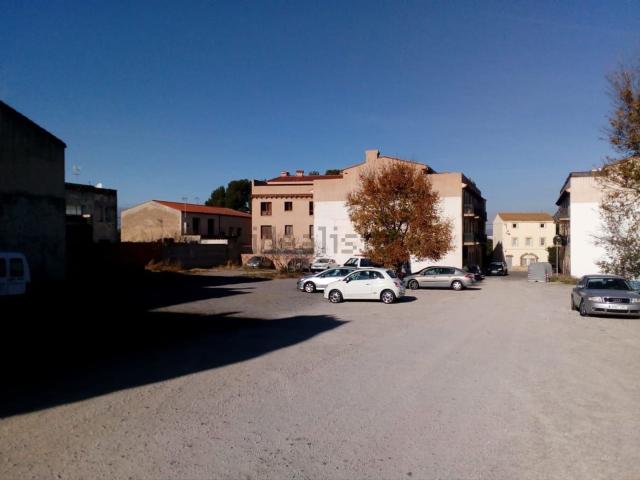 Terreno, La Secuita