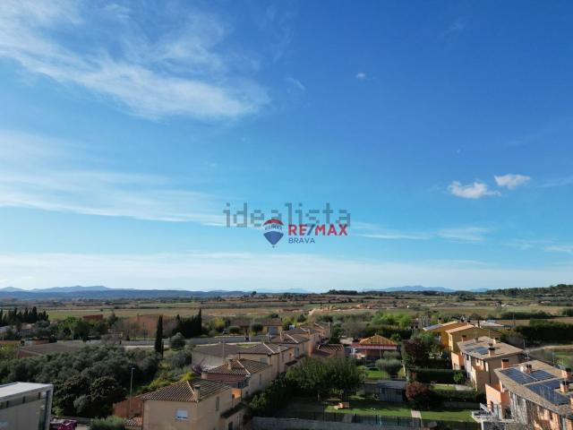 Terreno, La Tallada d&apos Empordà