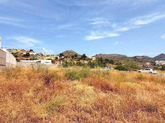 Terreno, La Vall d&apos Uixo