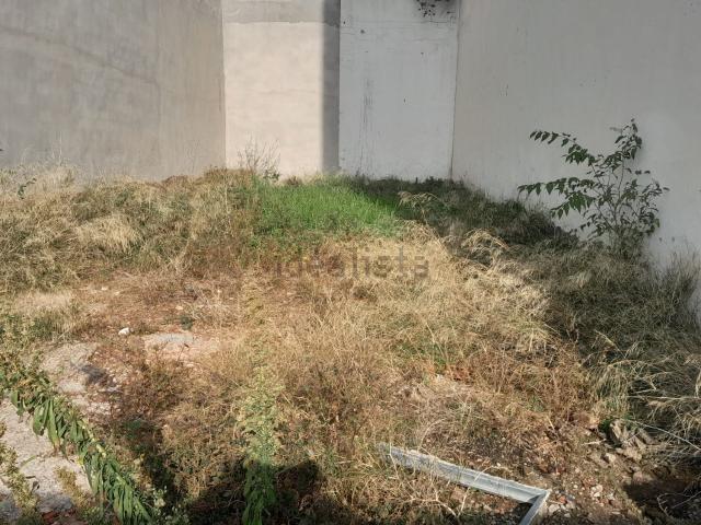 Terreno, La Vall d&apos Uixo