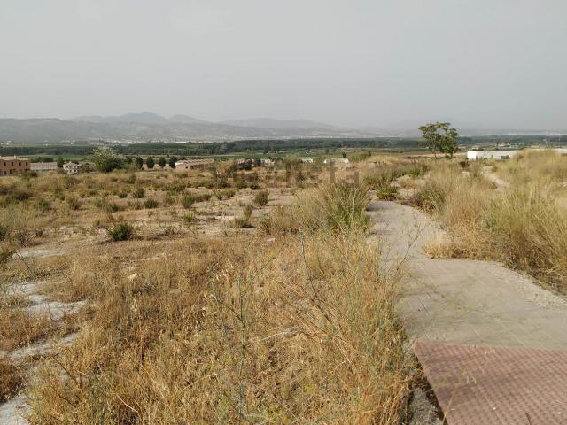 Terreno, Lachar