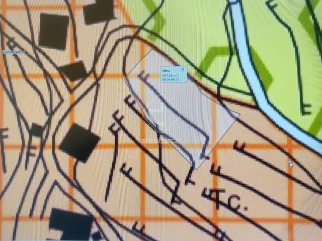 Terreno, Labruja, Ponte de Lima | BPI Expresso Imobiliário