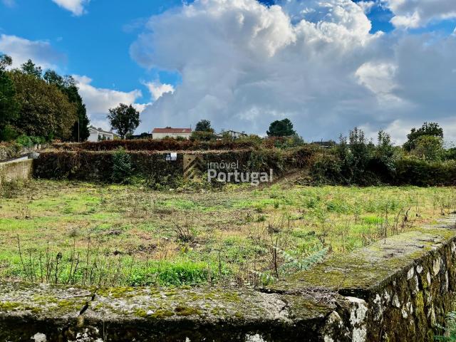 Terreno, Lago, Amares | BPI Expresso Imobiliário