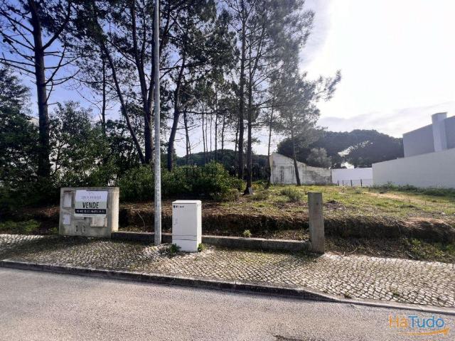 Terreno Lagoa Albufeira | 26083722089