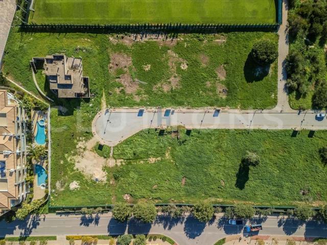 Terreno, Lagos São Sebastião e Santa Maria, Lagos | BPI Expresso Imobiliário