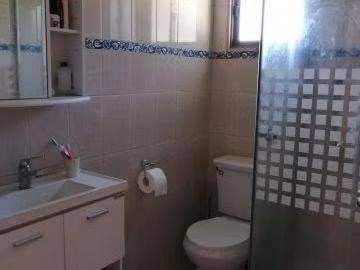 Terreno Laguna Verde con 2 cabañas amobladas | 2 Dormitorios por 45000. 00 en Valparaíso
