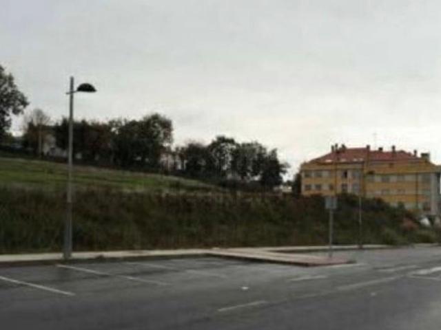Terreno, Lalin