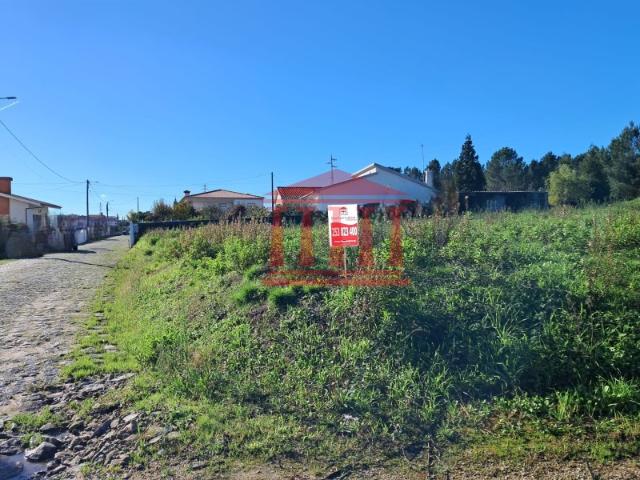 Terreno, Lama, Barcelos | BPI Expresso Imobiliário