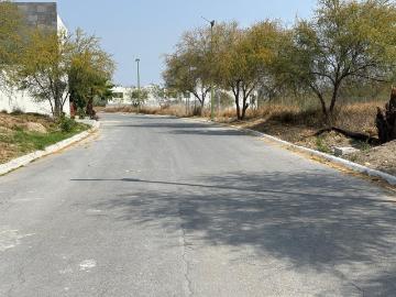 TERRENO LAS CRUCES GOLF APODACA VENTA