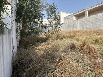 TERRENO LAS CRUCES GOLF APODACA VENTA