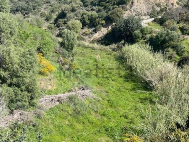 Terreno, Las Lomas, Estepona
