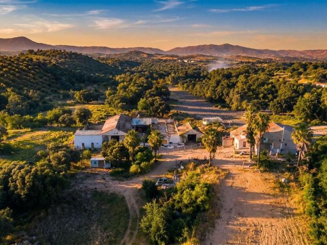 Terreno, Las Lomas, Estepona