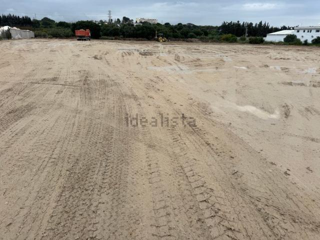 Terreno, Las Lomas, Estepona