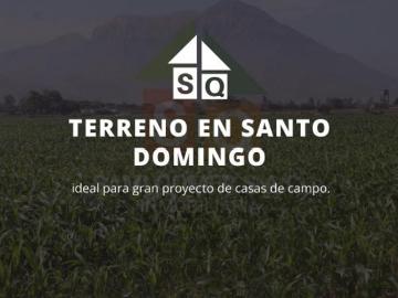 Terreno Laredo